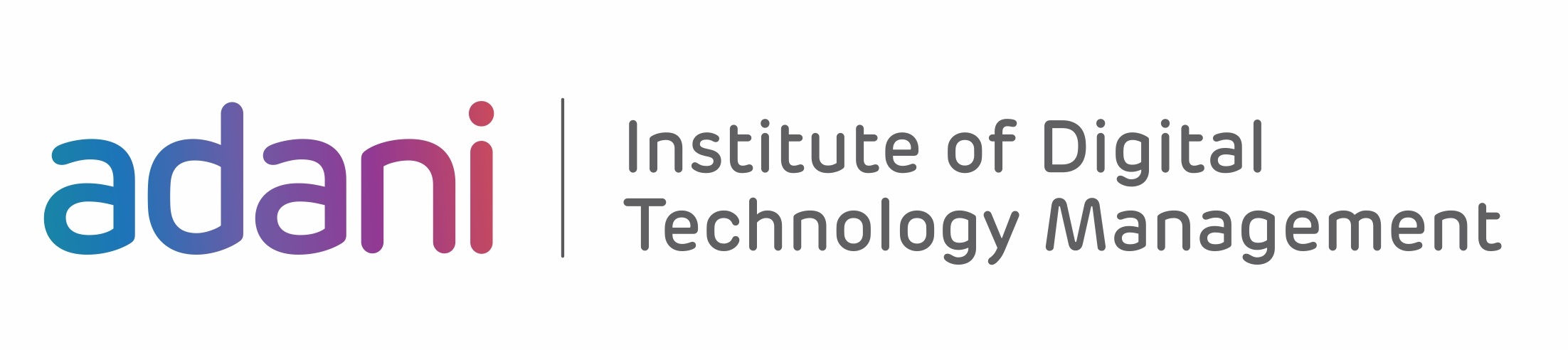 Adani Institute of Digital Technology Management