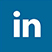 AIDTM Linkedin