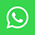 adani Whatsapp